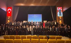 Kdz. Ereğli’de Okul ve Kurum Müdürleri Toplantısı Gerçekleştirildi