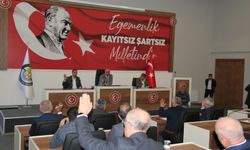 Sofular Köyünde Su Krizi Bitiyor!