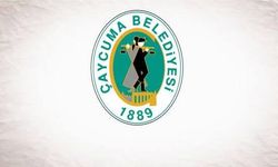 CHP’li Belediyeye Atılan İftiraya Sert Tepki!