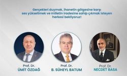 ZONGULDAK’TA TARİHİ GÜN! ÜMİT ÖZDAĞ VE ZAFER PARTİSİ HEYETİ ŞEHRE ÇIKARMA YAPIYOR