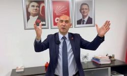 CHP’li Dural'dan AK Partili Çağlayan'na Cevap Verdi ve Sorular Yöneltti