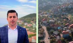 Müjde; Kilimli'de Mülkiyet Sorununa Kalıcı Çözüm!