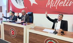 Zonguldak İl Özel İdaresi'nin 2026 yılı Bütçesi 2 milyar 250 Milyon TL