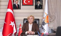 “Önce Aynaya Bakın! Halk, Hizmet Edeni Sandıkta Takdir Etti”