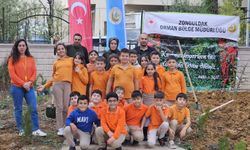 Seferberlik Çağrısı!