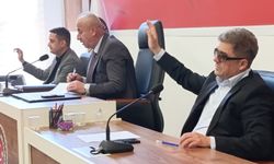 Sayıştay; Kamuya tahsis edilen taşınmazların kiralanmasını istendi!