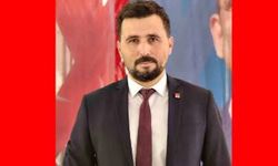 "10 Kasım Tatil Değil Atatürk'ü Anma Günüdür"