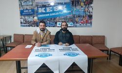 Veteriner Sağlık Emekçileri Adalet ve Liyakat İçin Alanlarda...