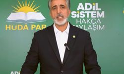 “Veliler, eğitim tercihlerinde özgür olmalı”