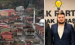 Bahar, Gelik Belediyesi Hizmeti Unuttu... Gelik'te Vaatler Hayal Oldu