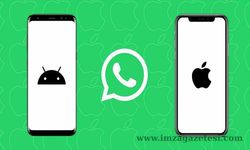 WhatsApp Kullanıcı Adı Alma iOS ve Android Nasıl Yapılır?