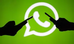 WhatsApp Kullanıcı Adı Nasıl Alınır? 2025