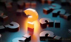 Who is he ne demek? Türkçe anlamı nedir?