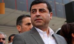 Selahattin Demirtaş Hapisten Çıktı mı? Ne Zaman Çıkıyor?