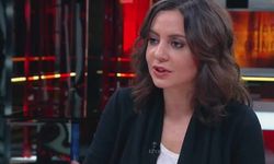 Aslı Aydıntaşbaş Sevgilisi Kimdir? Evli mi?