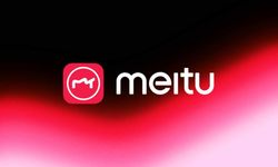 Meitu Pro APK İndir Son Sürüm Güncelle 2025