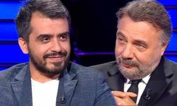 Kocamustafapaşa Caddesi Nasıl Yazılır? Doğru Yazımı Nasıl?