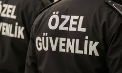 Özel Güvenlik Sınav Sonuçları Nereden Bakılır? 2025