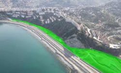 Kilimli Daha Yeşil ve Yaşanabilir Bir Kente Dönüşüyor