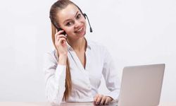 9333 Neden Arar? Bu Numara Kimdir?