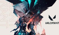 Valorant Van 9003 Hatası Çözümü 2025