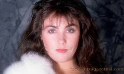 Laura Branigan Neden Öldü, Ölüm Nedeni Nedir?