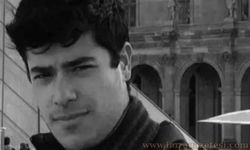 Erhan Hacımustafaoğlu Öldü mü, Ölüm Nedeni Nedir?