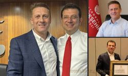 Ertan Yıldız Kimdir? Nerelidir?