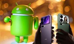 Xiaomi Root Kaldırma Nasıl Yapılır? 2025