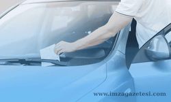 Yanlış Park Cezası Ne Kadar? 2025 Kasım