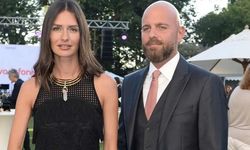 Yasemin Ergene Neden Boşandı? Ayrılık Sebepleri Nedir?