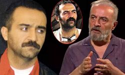 Yılmaz Erdoğan Öldü mü? Gerçek mi?