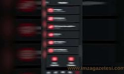 Zborsa Mutabakat İşlemi Nasıl Yapılır? 2025