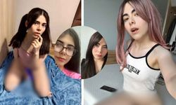 Zeynep Çağış Instagram Hesabı Nedir?
