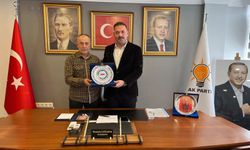 Zonguldak Amatör Sporun Geleceği Masaya Yatırıldı!