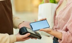 E-CÜZDAN PANİĞİ! ŞİKAYETLER BİR HAFTADA YÜZDE 186 FIRLADI — HESAPLAR BLOKE OLUYOR, KULLANICILAR MAĞDUR