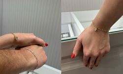 Aşkın Yeni Adresi Zonguldak’ta: Forever Bileklik Trendi Zirona’da Başladı!