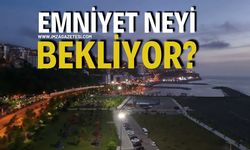 Kozlu Halkı Bıktı, Onlar Bıkmadı! Emniyet Neyi Bekliyor?