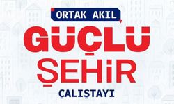 Zonguldak’ın Geleceği Masaya Yatırılıyor: Şehir Çalıştayı İçin Geri Sayım Başladı!