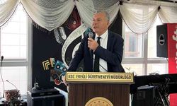 Zonguldak Mali Müşavirler Odası (ZSMMMO) Açıklama