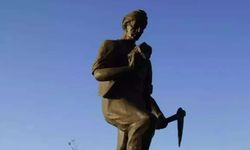 Zonguldak'ın Kömür Mirası: Uzun Mehmet 196 Yıl Önce Anılıyor