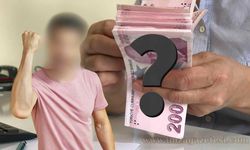 Zonguldak'ta 16 Milyon İkramiye Kime Çıktı? Talihli Kim?