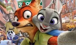 Zootopia 2 İzle, Türkçe Dublaj Nereden İzlenir?