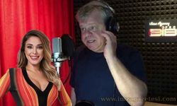 Zuhal Topal Gürbüz Kimdir? Nereli?