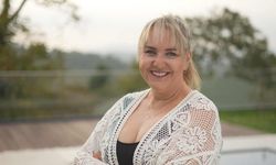 Zuhal Topal’la Yemekteyiz Rahşan Instagram Hesabı Nedir?