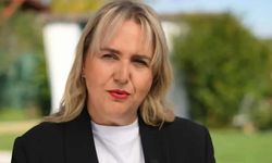 Zuhal Topal’la Yemekteyiz Rahşan Kimdir?