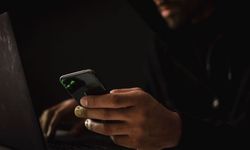 0552 Dolandırıcılığı Nedir? Hangi Numaralar?