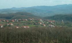 Zonguldak’taki Köy Muhtarlarına Önemli Kış Uyarısı!