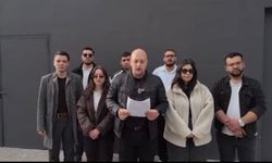 “19 Yaşındaki Bir Gencin Sloganından Korkanlar Ülkeyi Yönetemez”