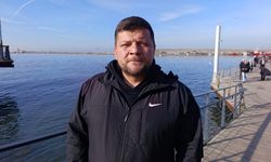 TİP Bile Özgür Özel'e Tepki Gösterdi! Mezar Başında Rakı Siyaseti Karıştırdı!